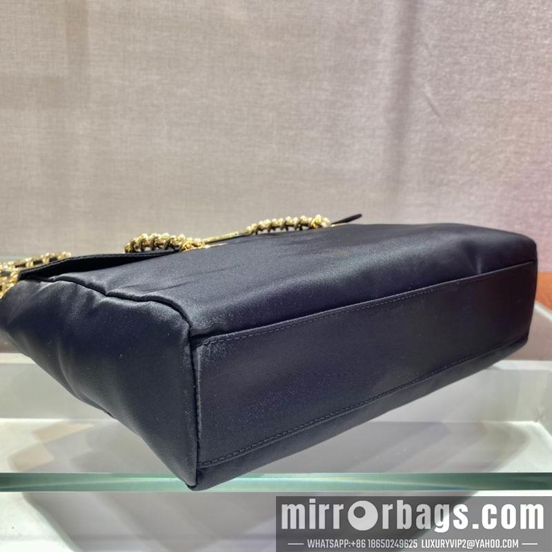 Replica Prada Bags Vintage 1BD621 30x24x6cm ap 53