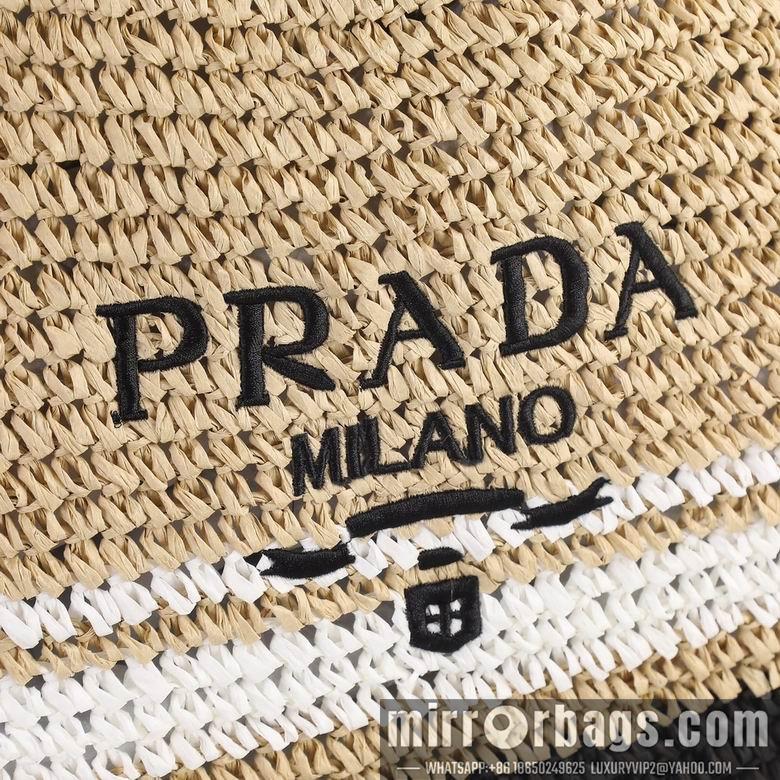 Replica Prada Bags 1BG86382 49X35X15cm XMY 3colour