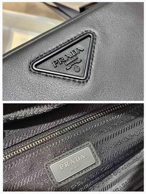 Replica Prada Bags 2VH127 22x16.5x5cm ap 14