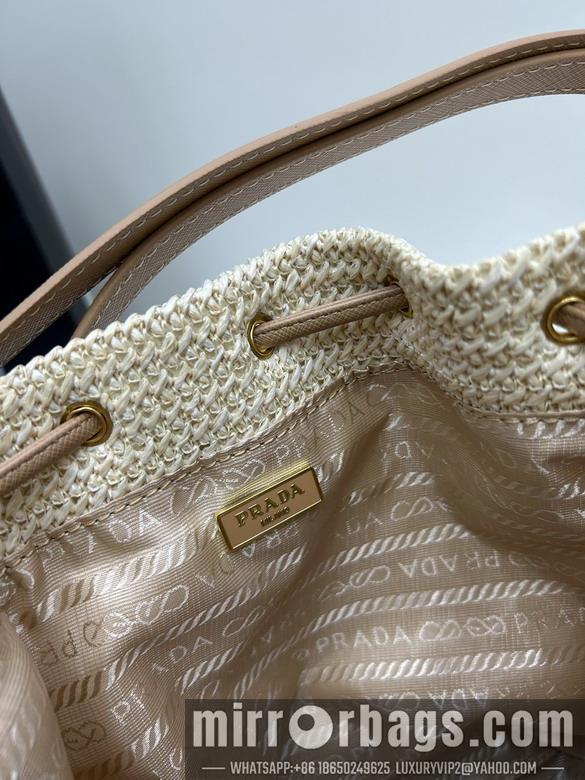 Replica Prada Bags Prada 2383 23x20x11cm jj