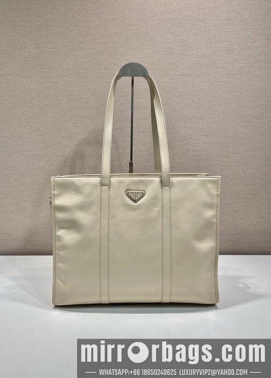 Replica Prada Bags Prada 1BG460 39x30x10cm AP1