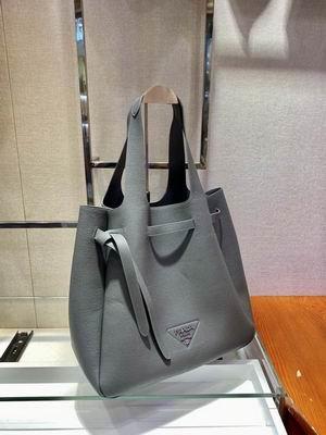 Replica Prada Bags 1BG339 35x34x16cm ap 31