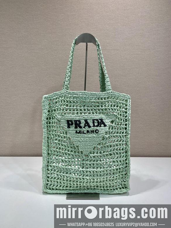 Replica Prada Bags Prada 1BG393 36x38x3cm AP