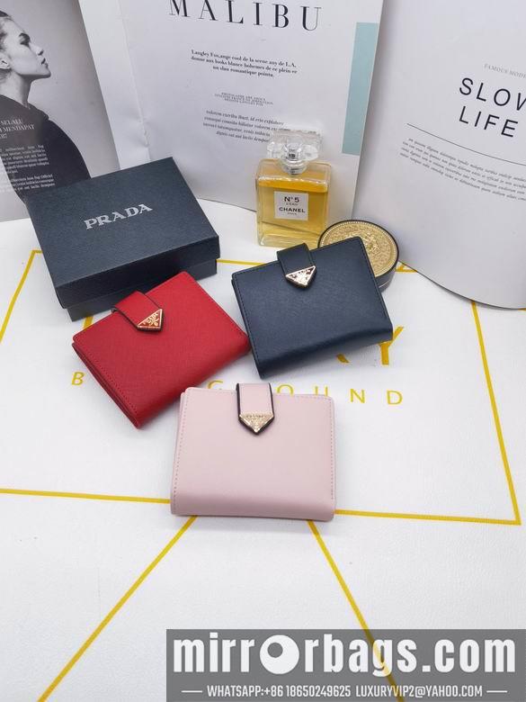 Replica Prada Bags 2185 XMY 3colour