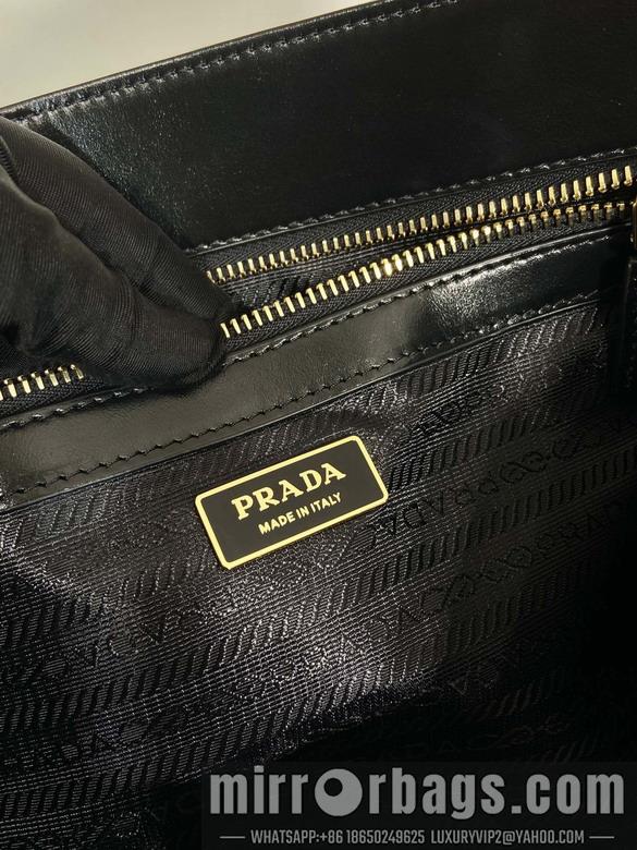 Replica Prada Bags Prada 1BG460 39x30x10cm AP