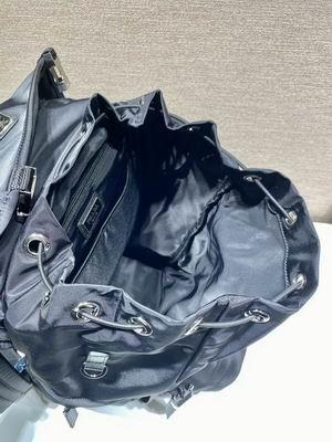 Replica Prada Bags Re-Nylon 2VZ135A 27x45x17cm ap 12