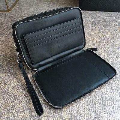 Replica Prada Bags 052 23x15cm ap 12