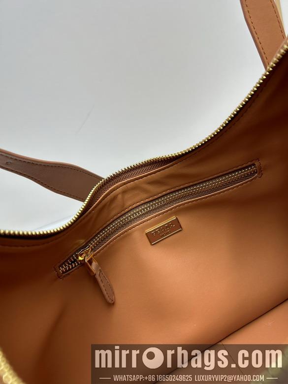 Replica Prada Bags Prada 1BC228 39x24x11.5cm jj1