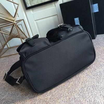 Replica Prada Bags 2811 31x32x15cm ap 32