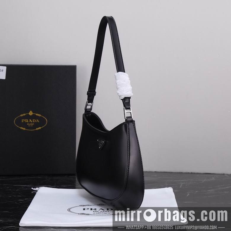 Replica Prada Bags 1010 26.5X15X4cm XMY 3colour