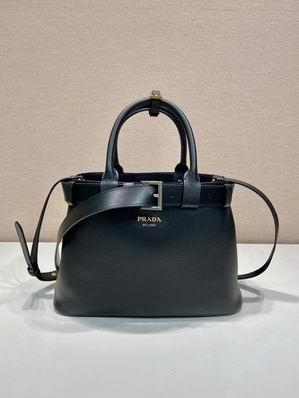 Replica Prada Bags Prada 1BA434 32x23x11cm AP1