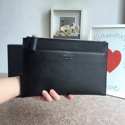 Replica Prada Bags 2NG005 28x18cm ap 05