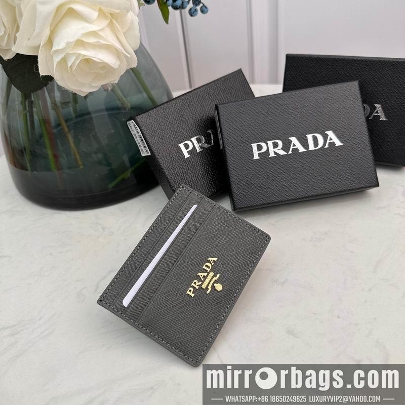 Replica Prada Bags Prada 602 10x8cm zy6色
