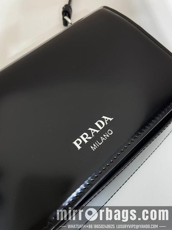 Replica Prada Bags Prada 2VD061 18x12.5x2.5cm AP