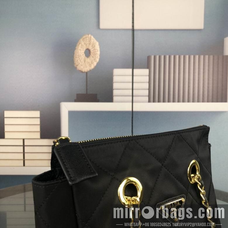 Replica Prada Bags 2688 24X20X6cm XMY