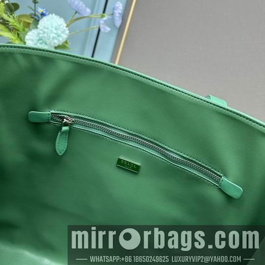 Replica Prada Bags Prada 1BG587 39x31x10cm ww3色