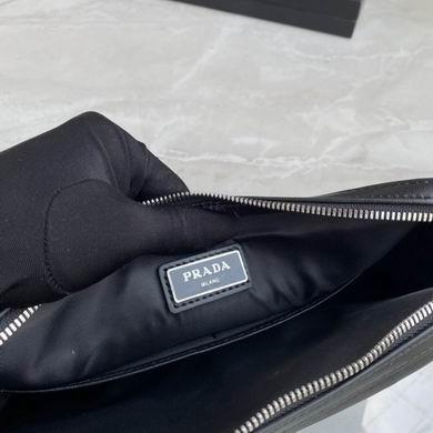 Replica Prada Bags WM2VF080 26X18X5