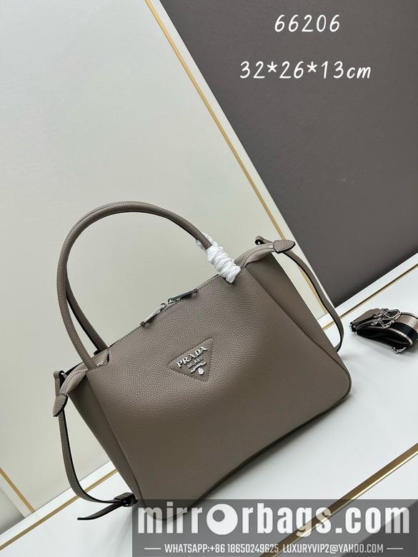 Replica Prada Bags Prada 66206 32x26x13cm jj3