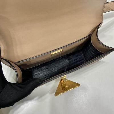 Replica Prada Bags Saffiano 1BD320 22X16X6 AP