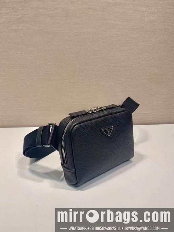 Replica Prada Bags 2VH184 19.5X13.5X6cm WP