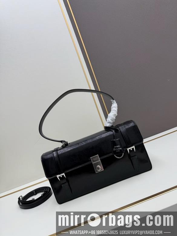 Replica Prada Bags Prada BN026 32x16x10cm jj