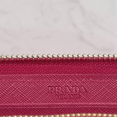 Replica Prada Bags ML201 19X10X2.5cm ZY