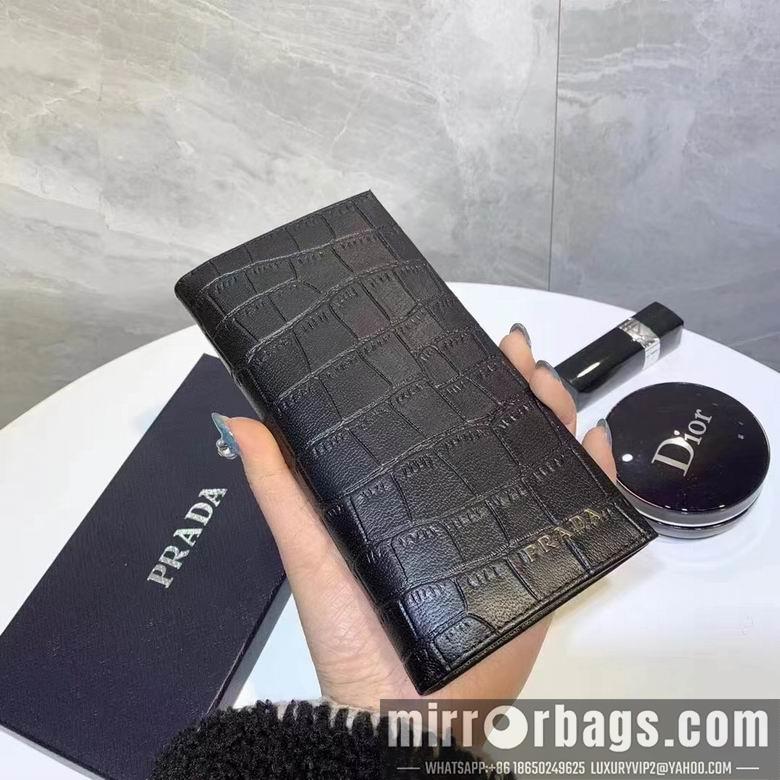 Replica Prada Bags 8806 19X10cm 12X10cm