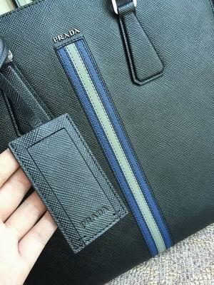 Replica Prada Bags 083 34x34cm ap 03