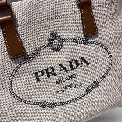 Replica Prada Bags 1BG356 33x24x13cm ap 35