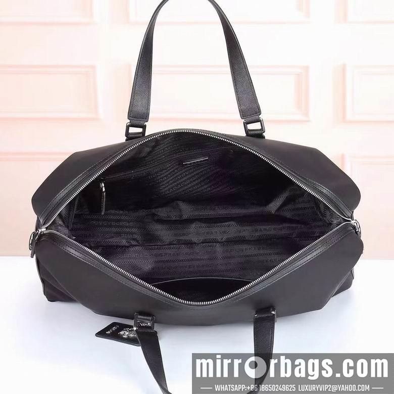 Replica Prada Bags 50X32X15cm 053084 XM