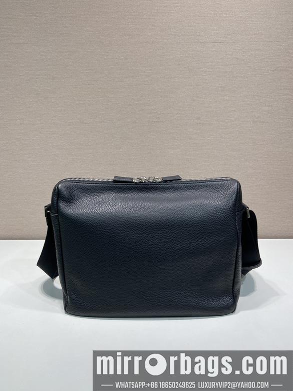 Replica Prada Bags Prada 2VH183 31.5x25x14cm AP