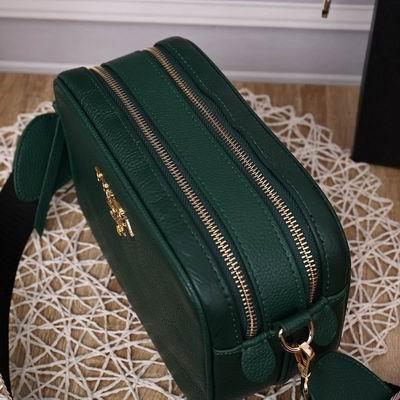 Replica Prada Bags Prada 0838 22x14x8.5cm zy