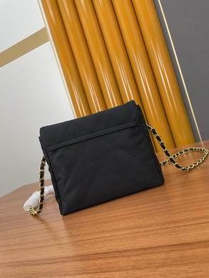 Replica Prada Bags WW211293 小20CM大25CM