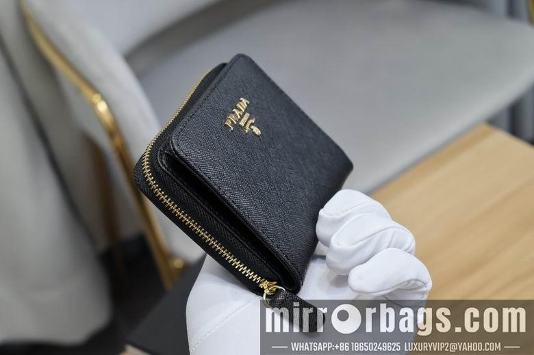 Replica Prada Bags 6031 YG-3