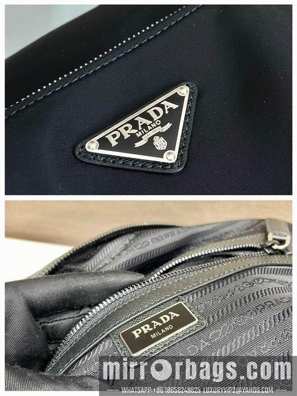 Replica Prada Bags 2VC796 44.5X40X24cm  AP