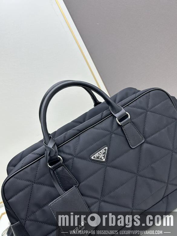 Replica Prada Bags Prada 2392 44x29x23cm jj