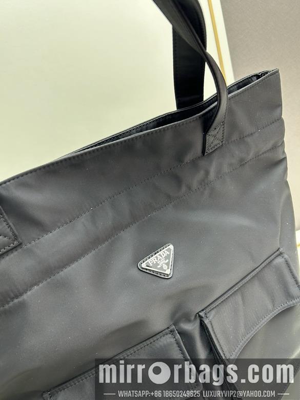 Replica Prada Bags Prada 2457 35x39x13cm jj