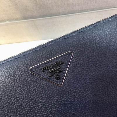 Replica Prada Bags 2VF001E 26x18x4cm ap 02
