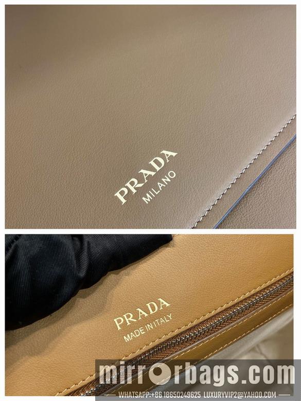 Replica Prada Bags Prada 2VD068 30x27.5x15cm AP