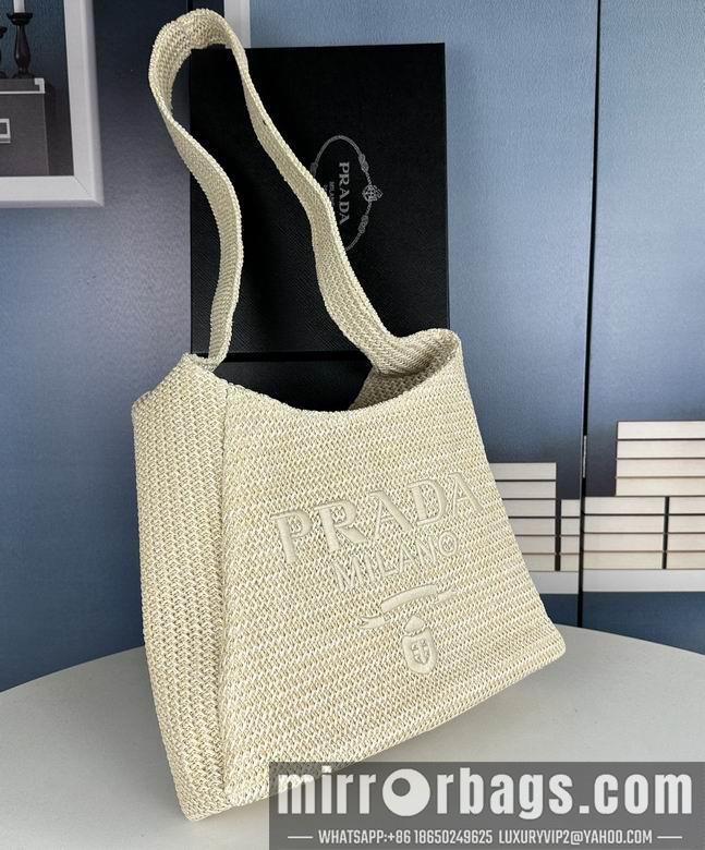 Replica Prada Bags 2386 33X26cm XMY