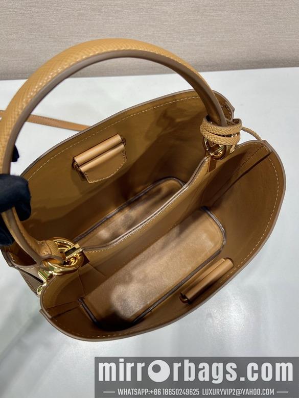 Replica Prada Bags Prada 1BA212 22x23x13cm AP