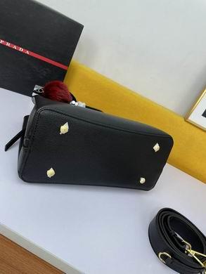 Replica Prada Bags WW2107 30X22X14
