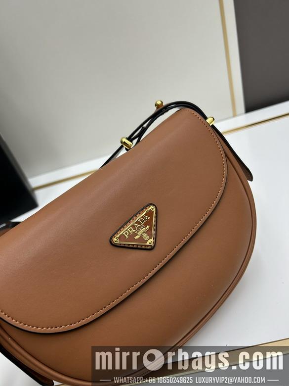 Replica Prada Bags Prada 1BD365 23x16x6cm jj