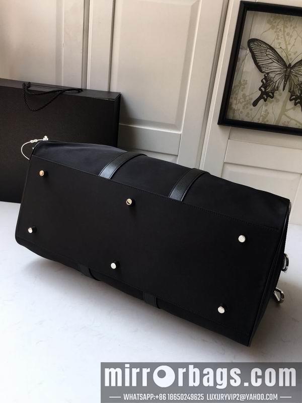 Replica Prada Bags 1V19S 48x26x16.5cm ap  04