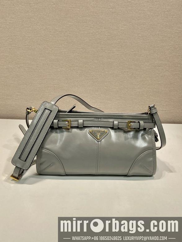 Replica Prada Bags Prada 1BA215 26x14x12cm AP1