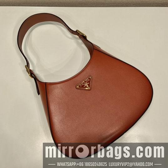 Replica Prada Bags Prada 1BC179 27x19x5cm AP1