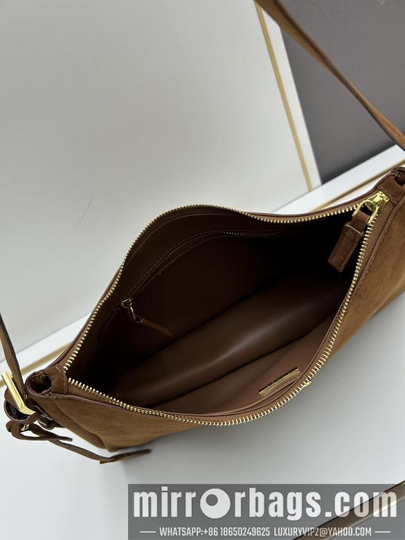 Replica Prada Bags Prada 2460 37x24x9cm jj