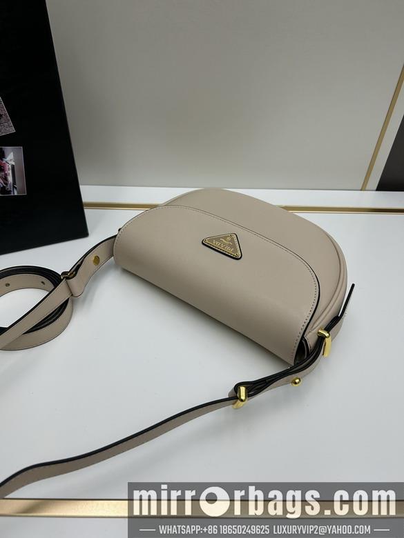 Replica Prada Bags Prada 1BD365 23x16x6cm jj1