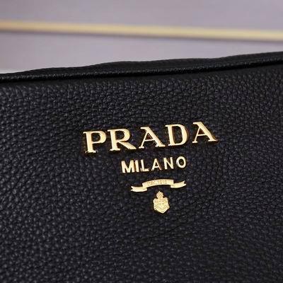 Replica Prada Bags Prada 0838 22x14x8.5cm zy