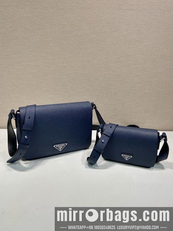Replica Prada Bags Prada 2VD065 19x13x5cm AP.